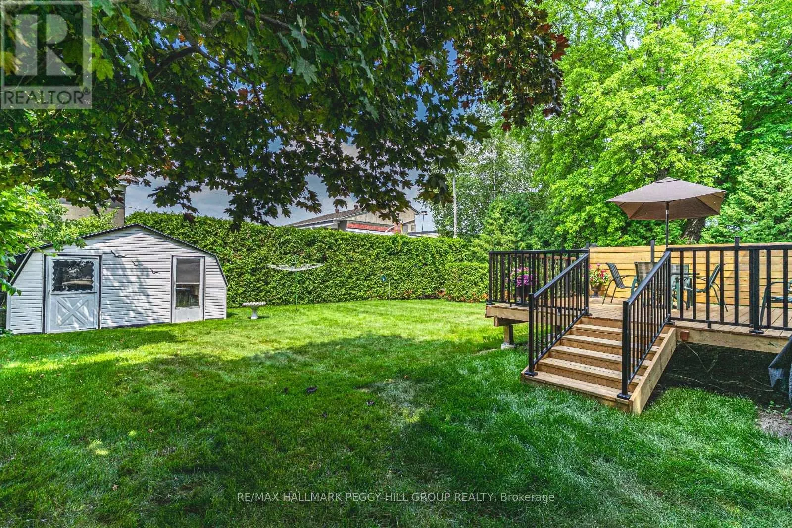 104 MOBERLY STREET