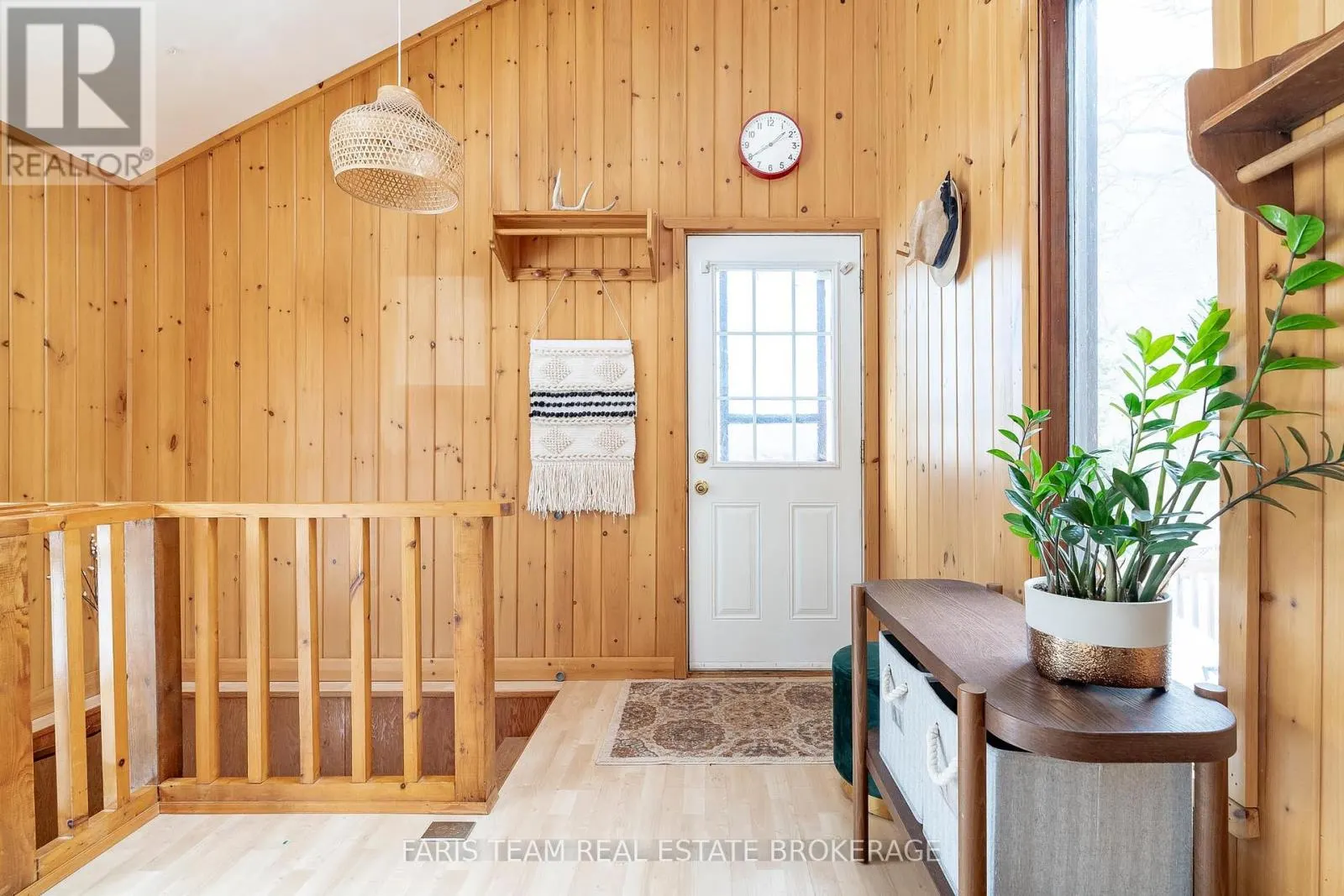 20 GLEN CEDAR DRIVE