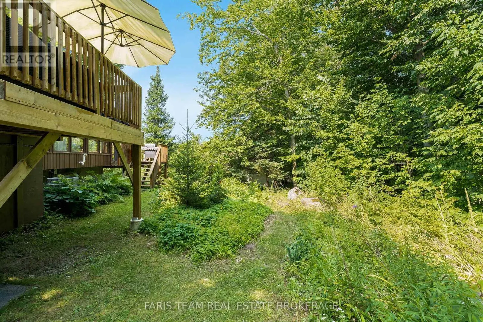 20 GLEN CEDAR DRIVE