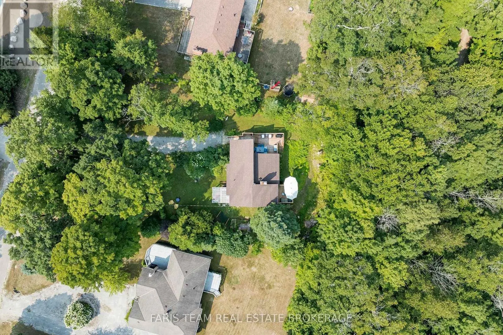 20 GLEN CEDAR DRIVE