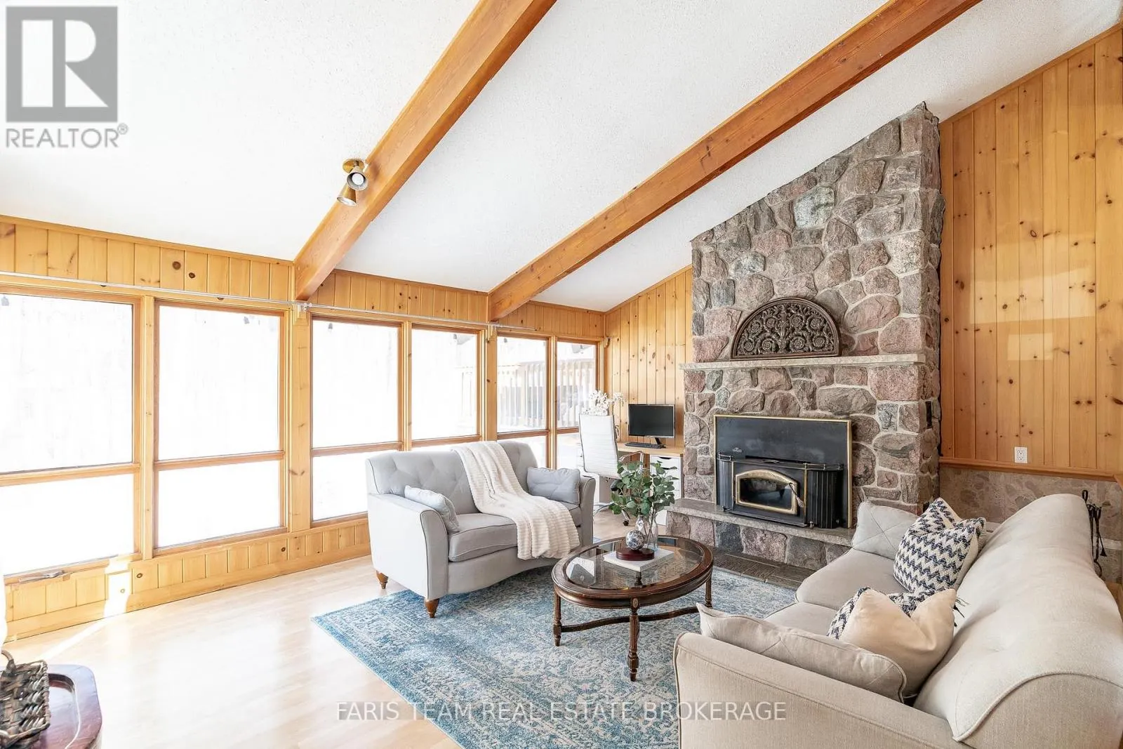 20 GLEN CEDAR DRIVE