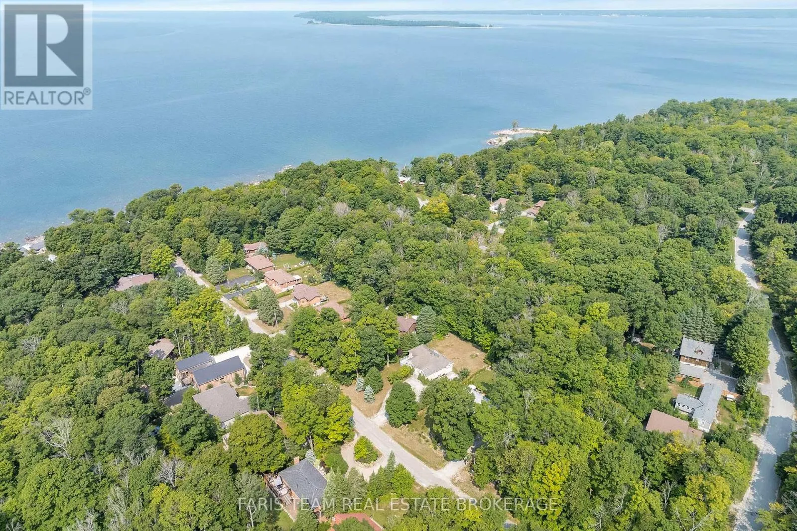 20 GLEN CEDAR DRIVE