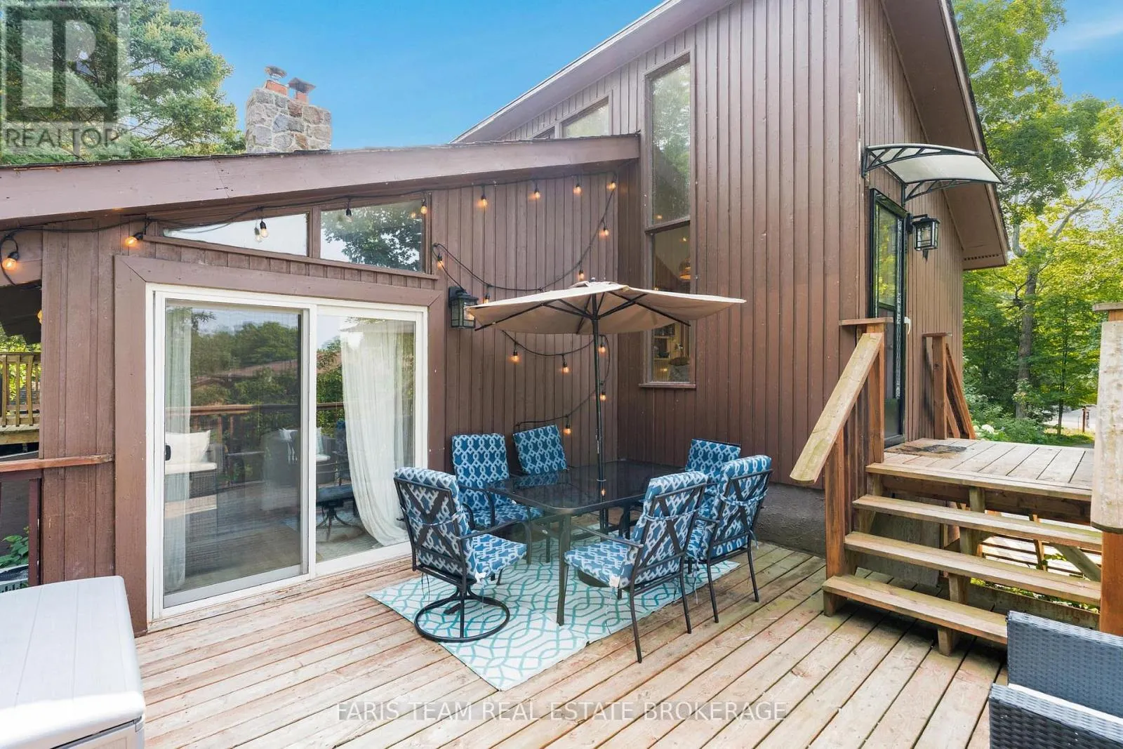 20 GLEN CEDAR DRIVE