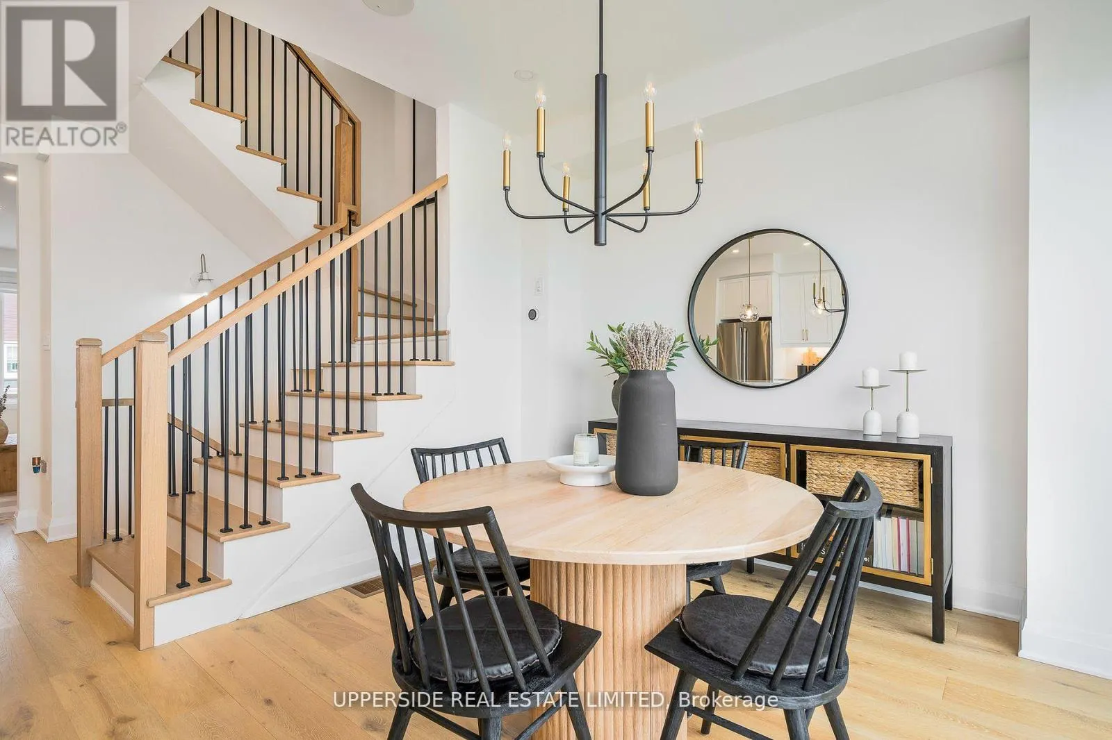 86 SANDHILL CRANE DRIVE