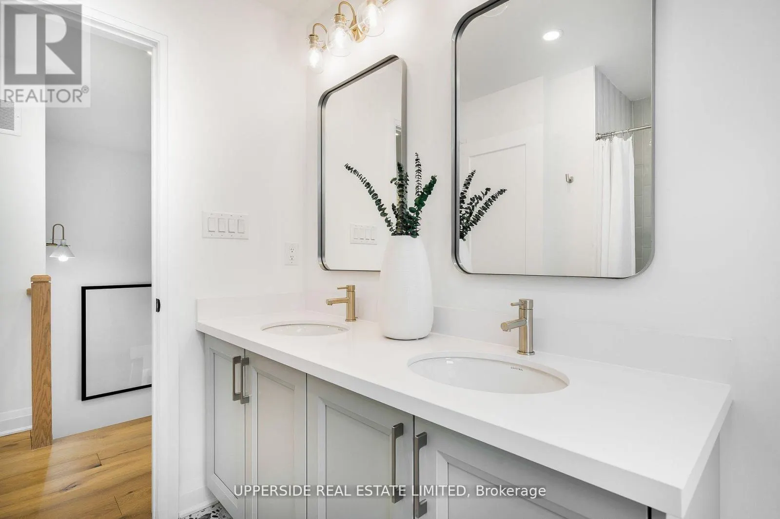 86 SANDHILL CRANE DRIVE
