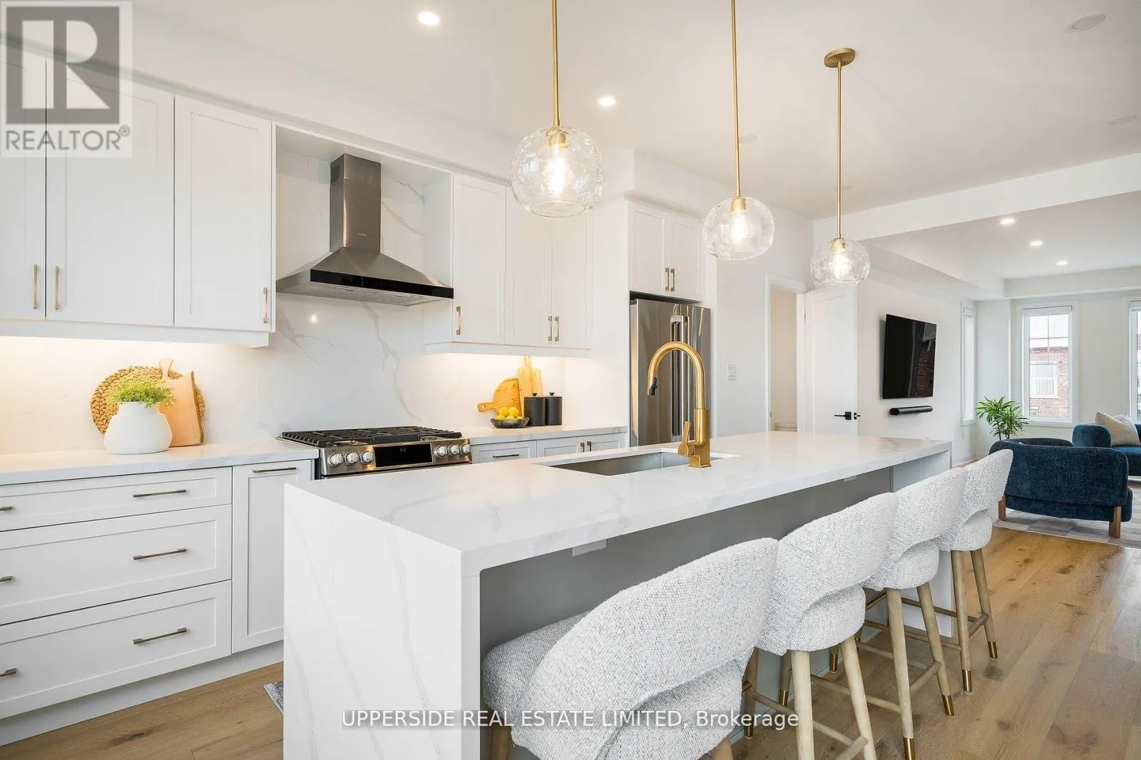 86 SANDHILL CRANE DRIVE