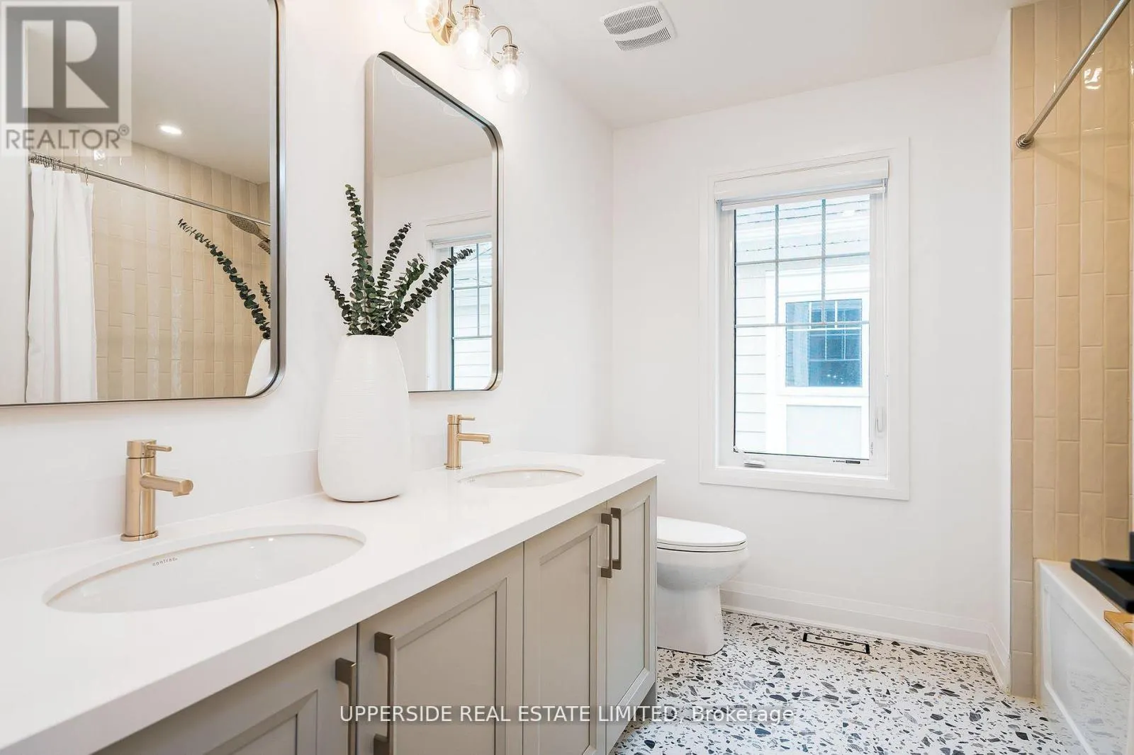 86 SANDHILL CRANE DRIVE
