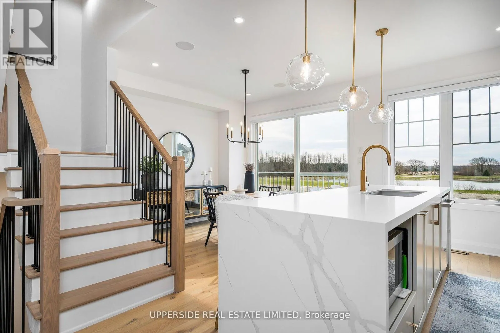 86 SANDHILL CRANE DRIVE
