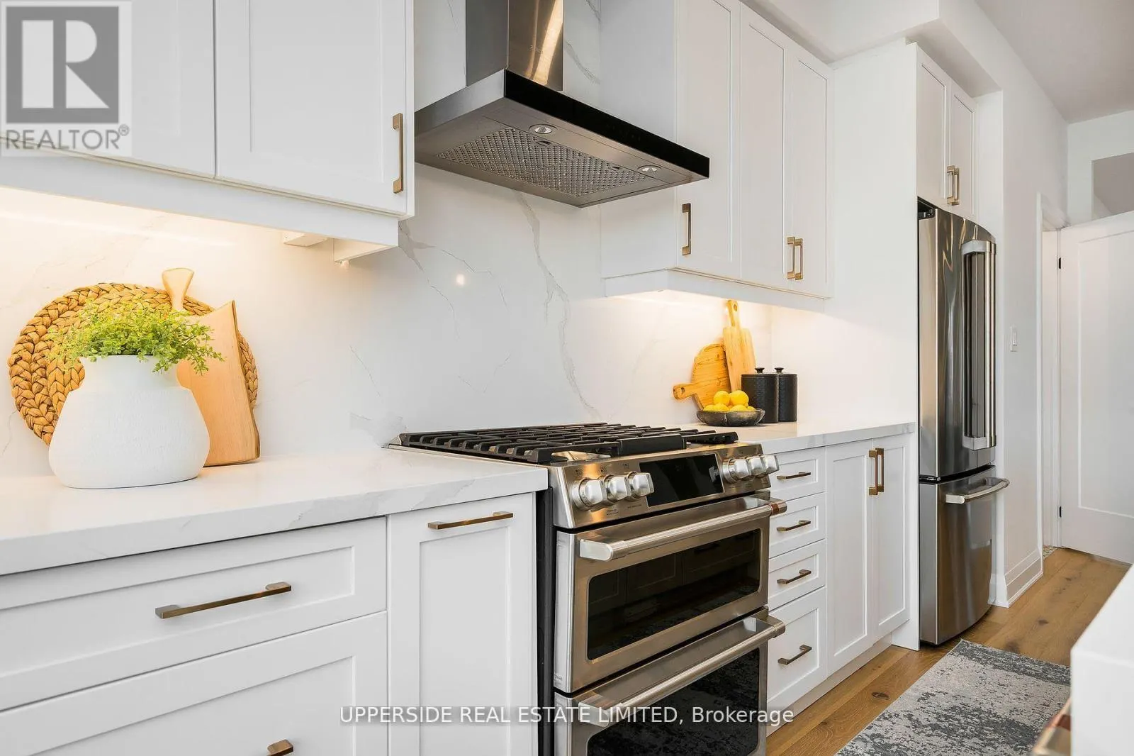 86 SANDHILL CRANE DRIVE