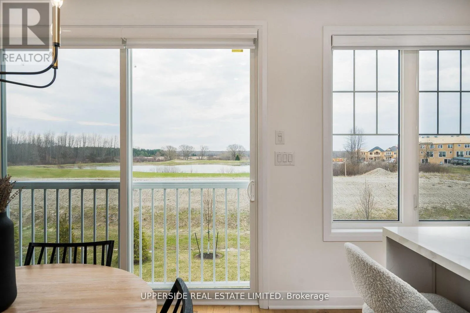 86 SANDHILL CRANE DRIVE