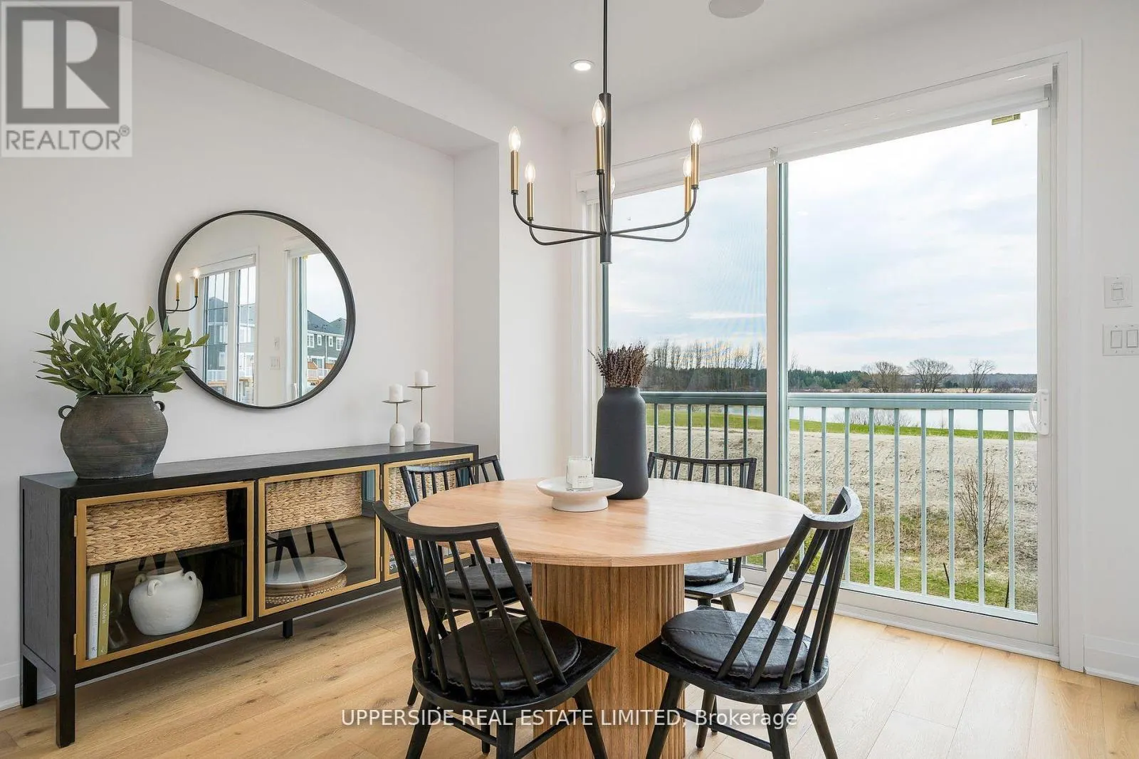 86 SANDHILL CRANE DRIVE