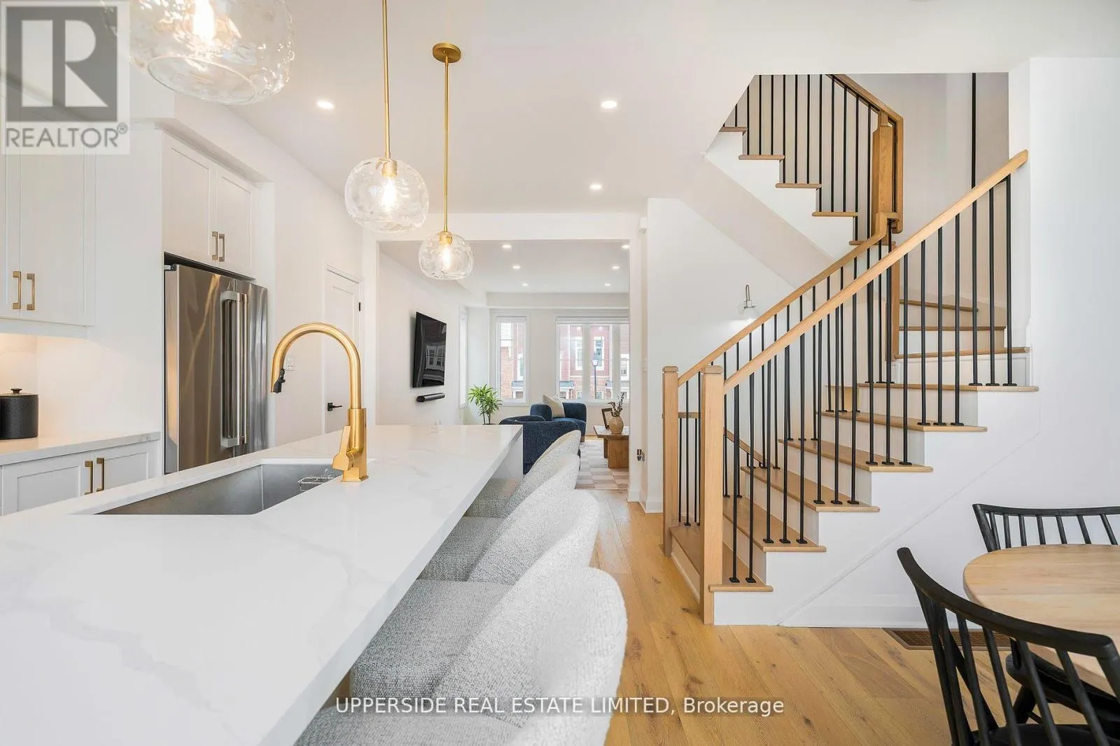 86 SANDHILL CRANE DRIVE