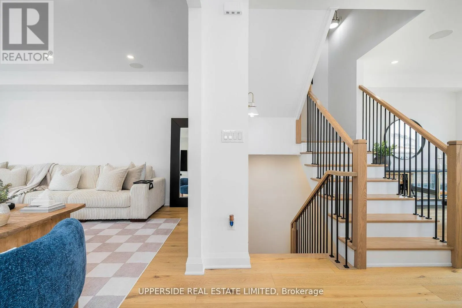 86 SANDHILL CRANE DRIVE