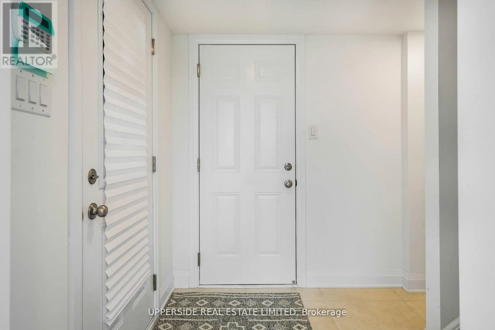 86 SANDHILL CRANE DRIVE