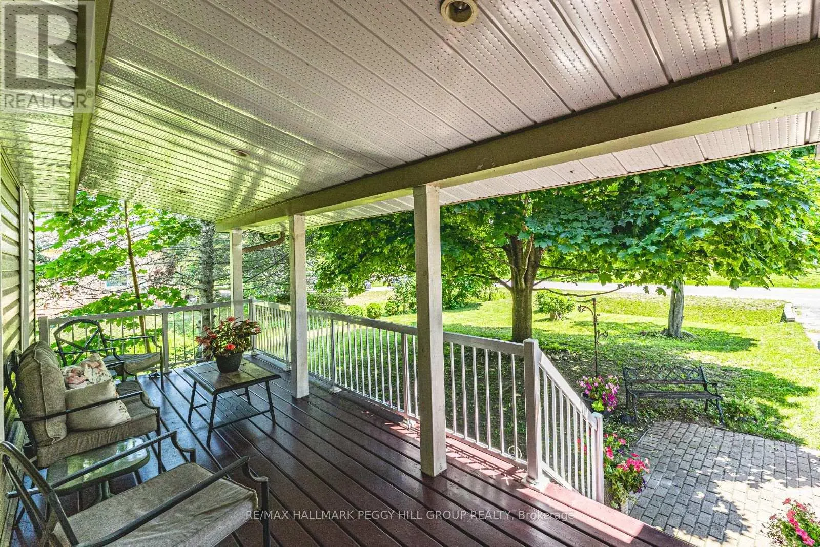 26 ROYAL BEECH DRIVE