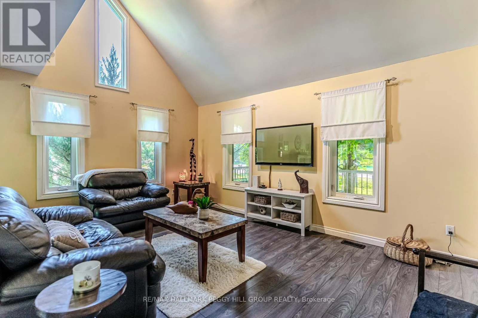 26 ROYAL BEECH DRIVE