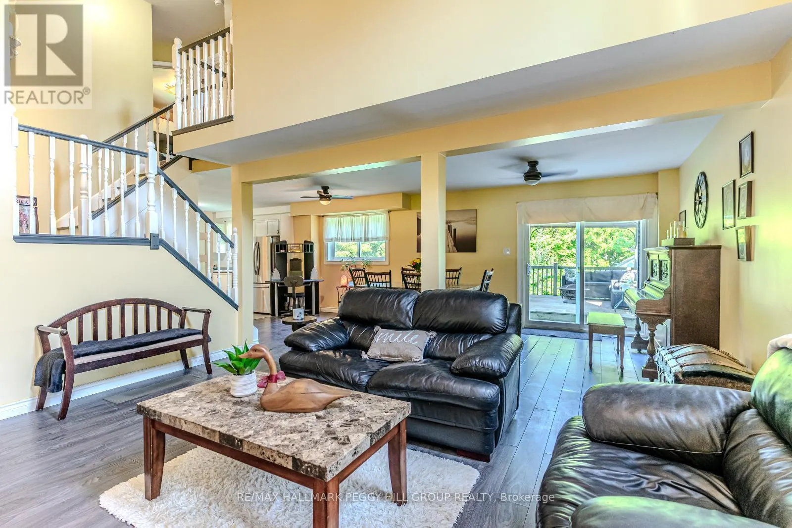 26 ROYAL BEECH DRIVE