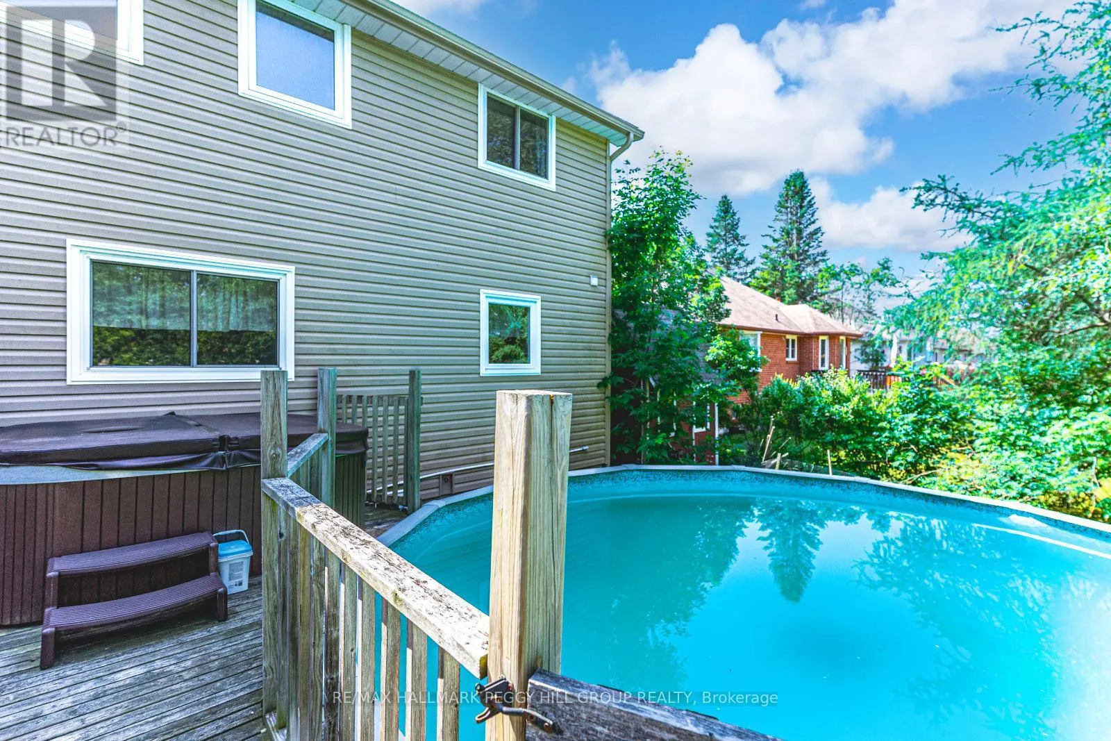26 ROYAL BEECH DRIVE