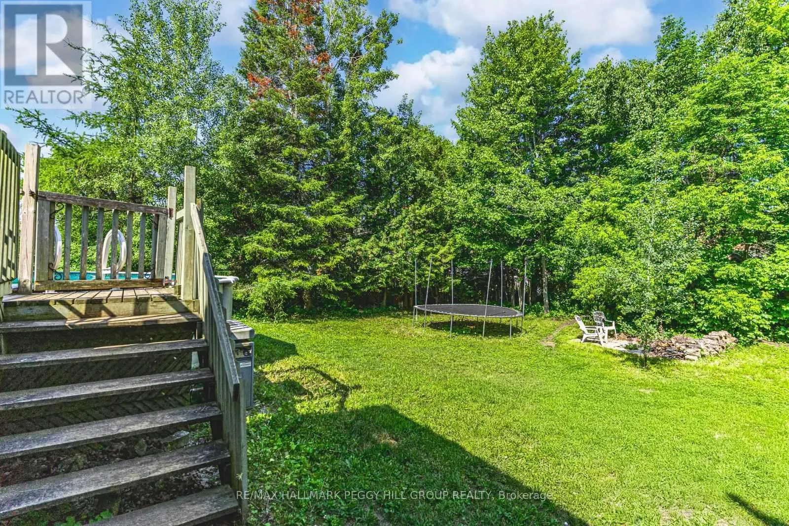 26 ROYAL BEECH DRIVE