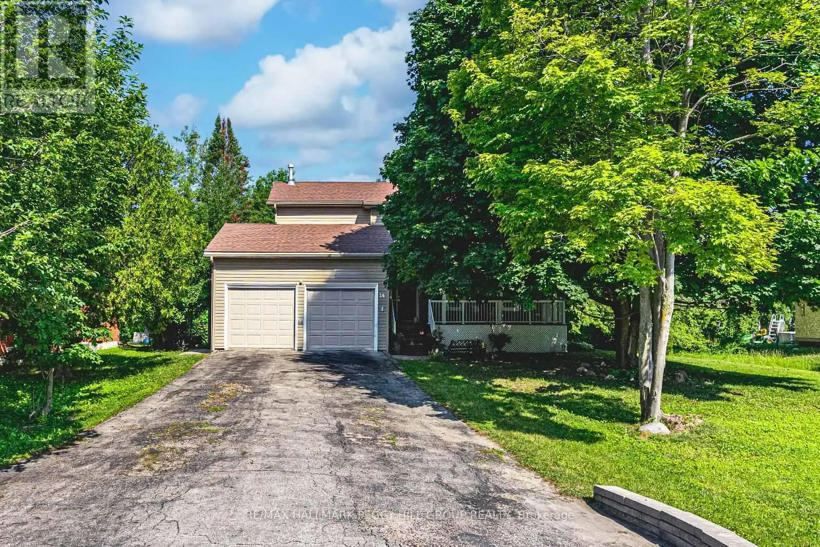 26 ROYAL BEECH DRIVE
