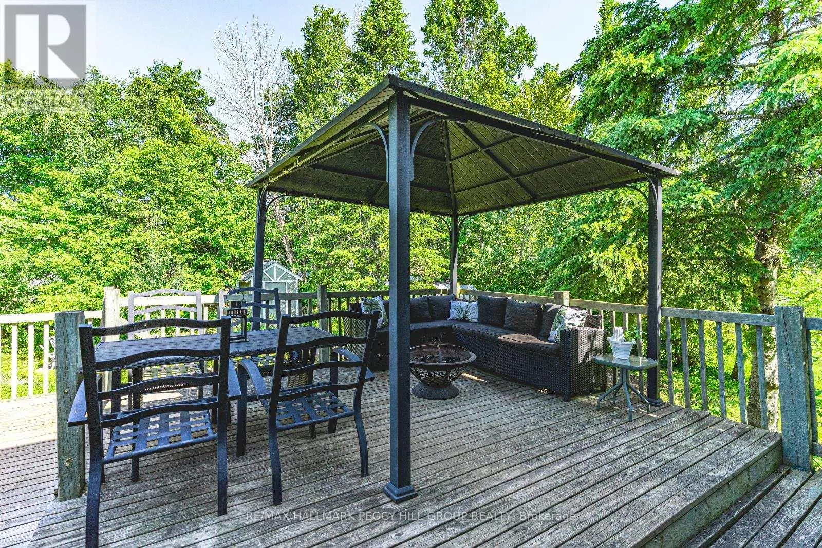 26 ROYAL BEECH DRIVE