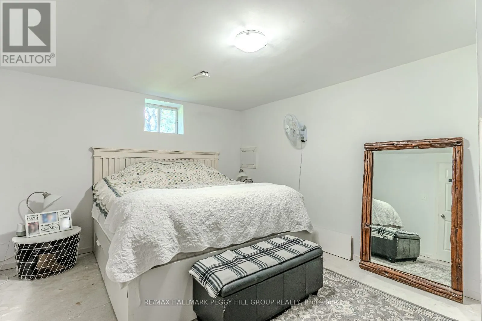 26 ROYAL BEECH DRIVE