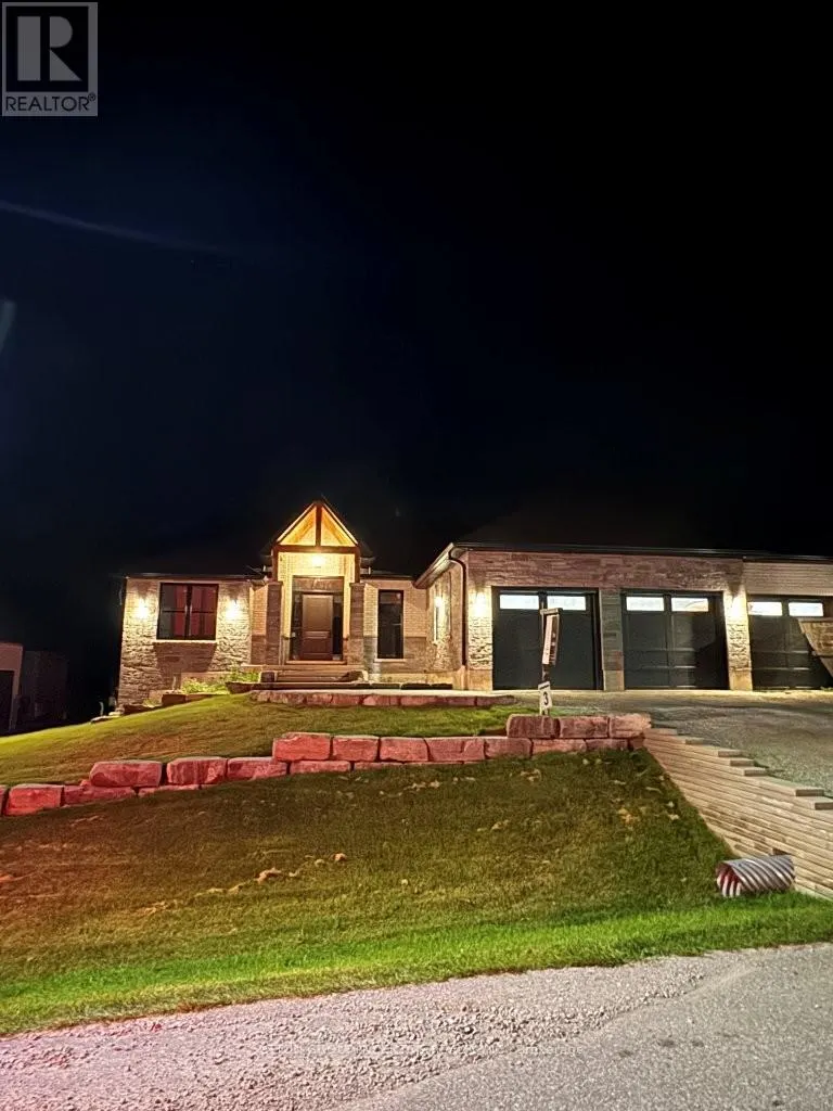 5 JEAN MILLER COURT