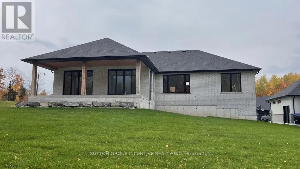 5 JEAN MILLER COURT