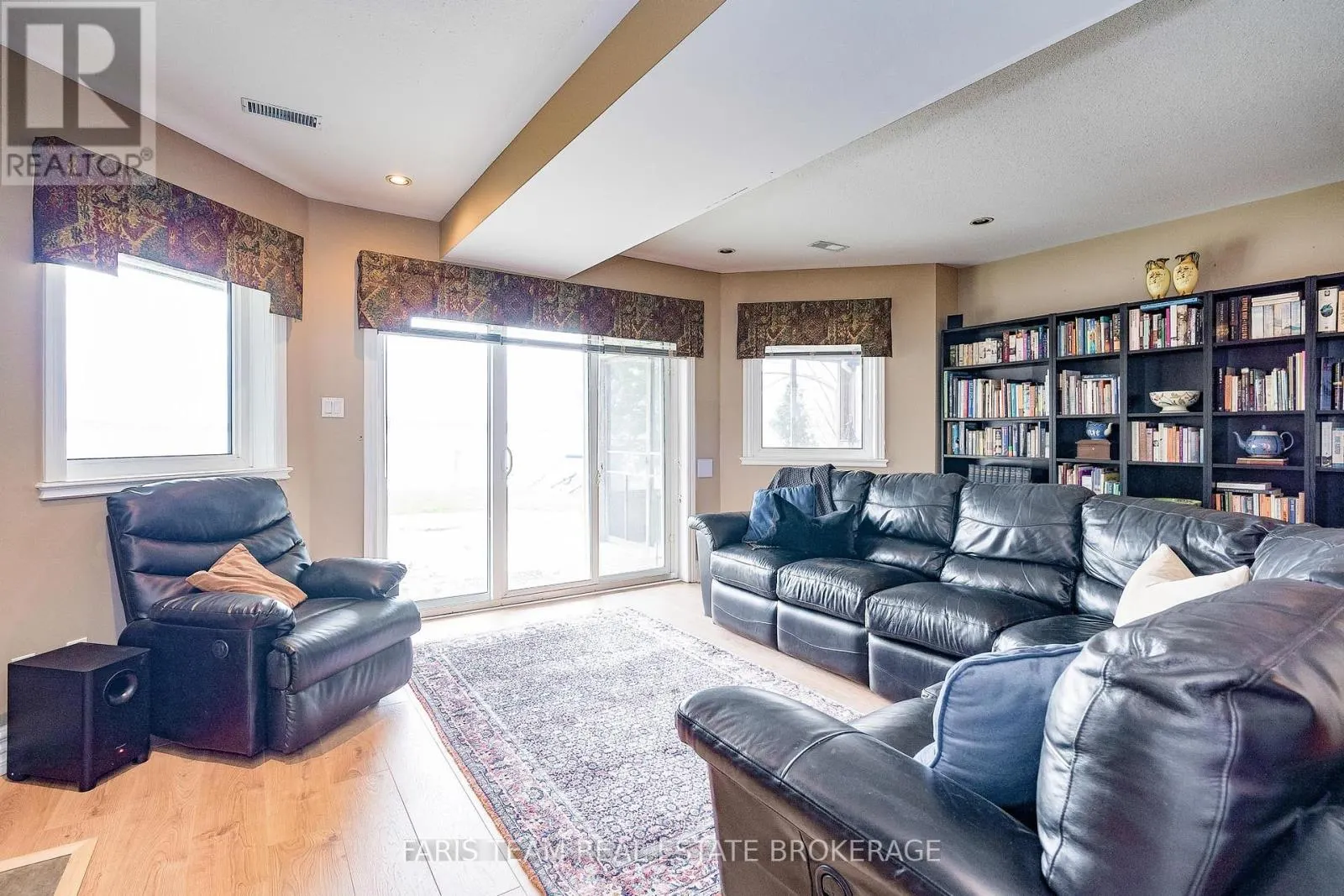 281 PUDDICOMBE ROAD