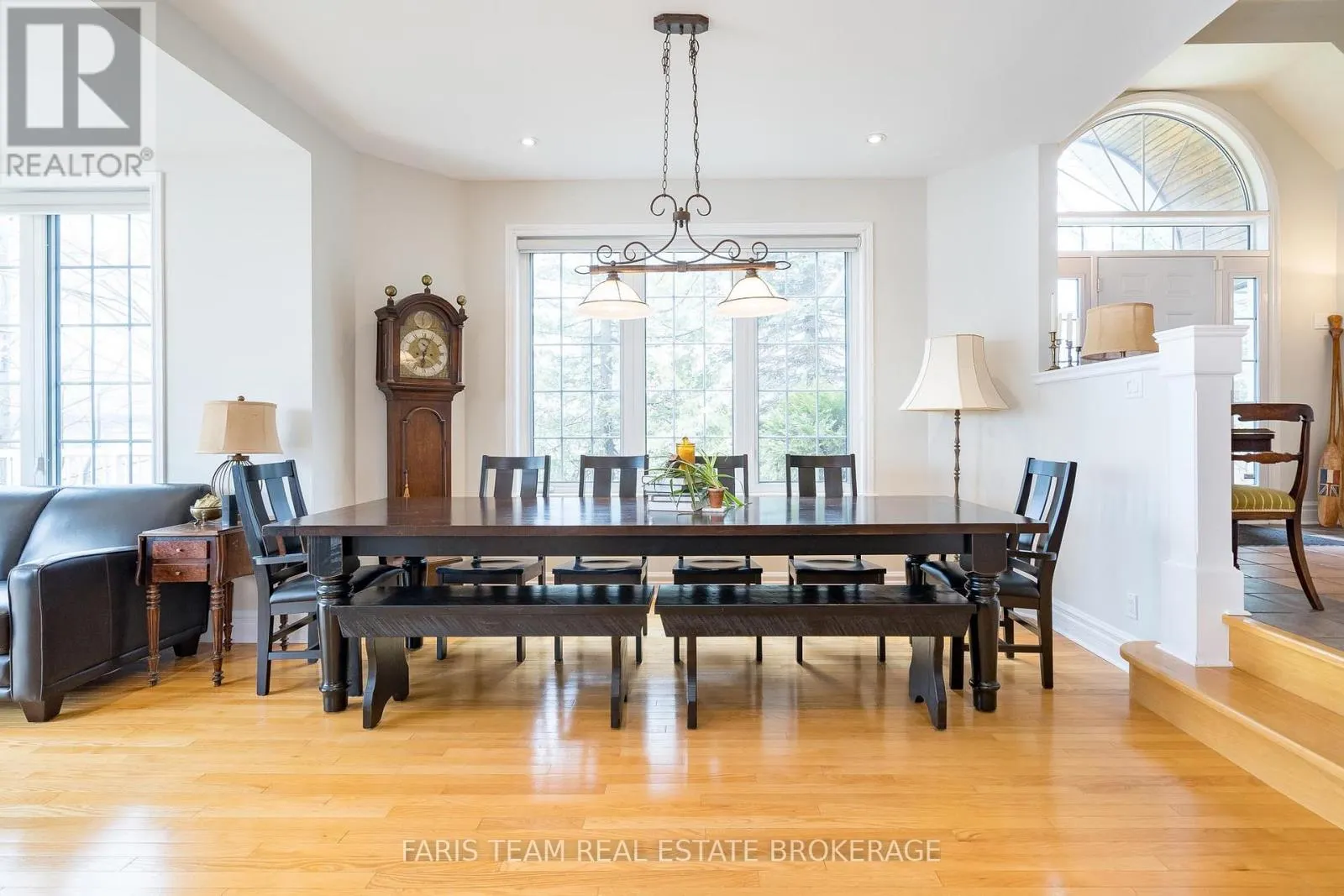 281 PUDDICOMBE ROAD