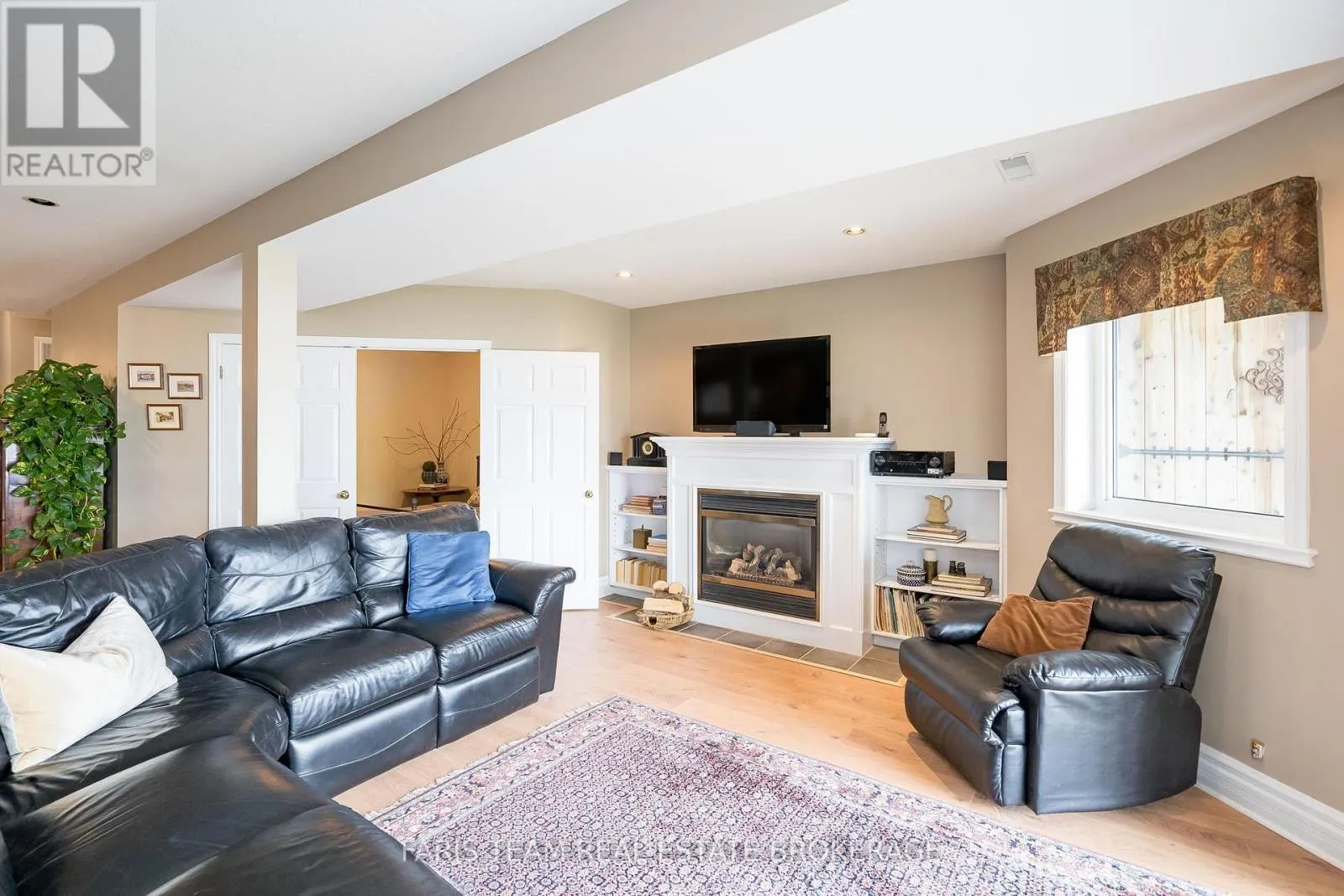 281 PUDDICOMBE ROAD