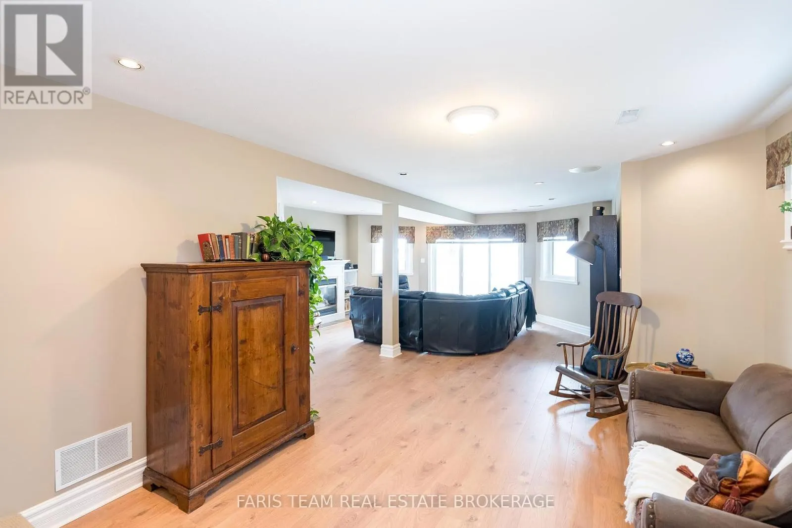 281 PUDDICOMBE ROAD