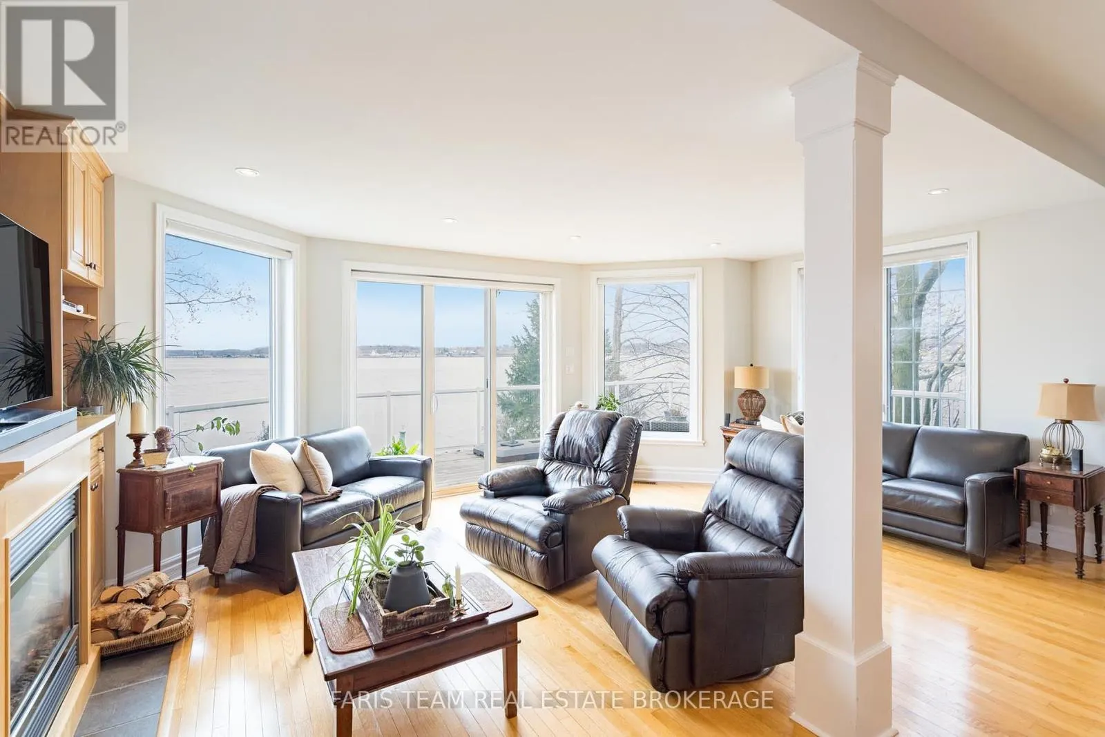 281 PUDDICOMBE ROAD