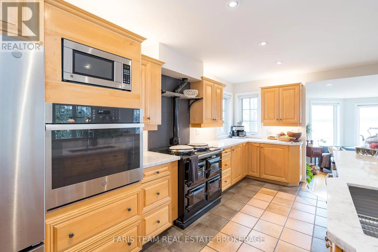 281 PUDDICOMBE ROAD