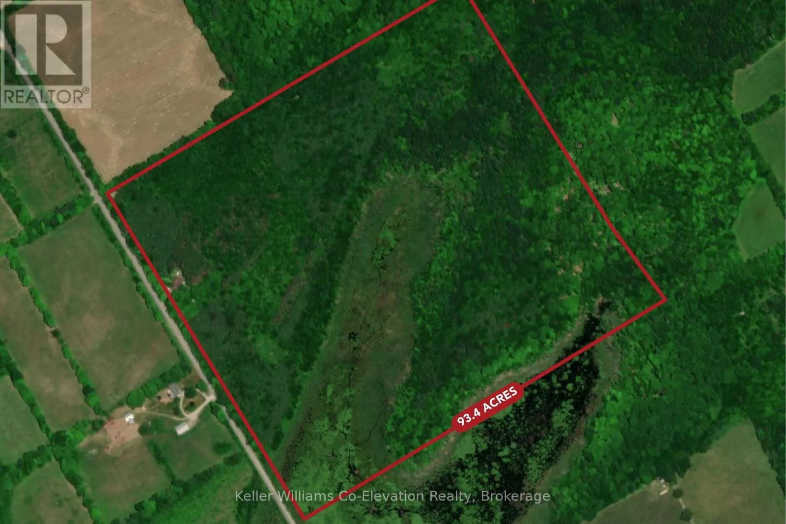 6115 LINE 5 ROAD N