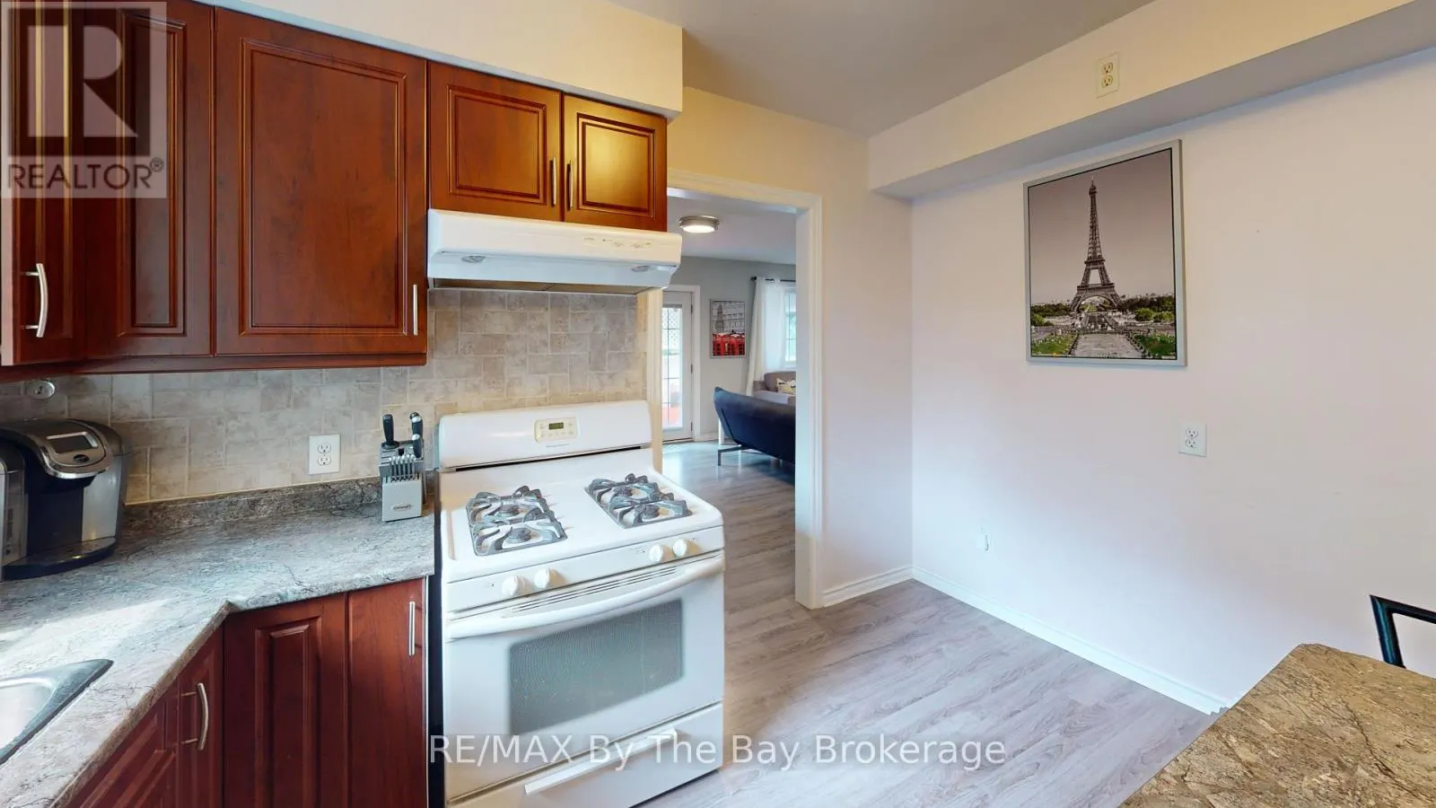 178 OXBOW PARK DRIVE