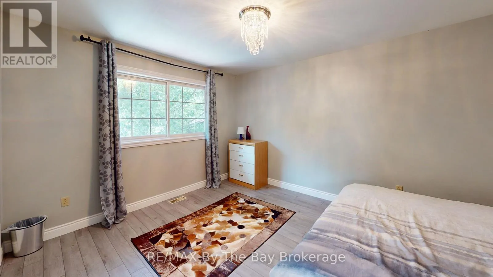 178 OXBOW PARK DRIVE