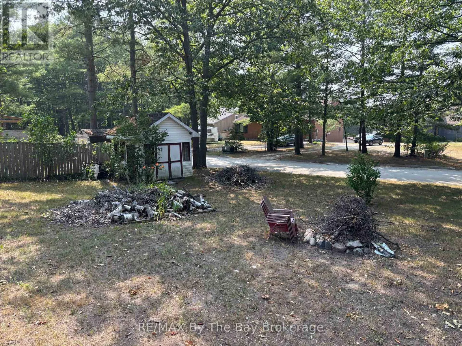 178 OXBOW PARK DRIVE