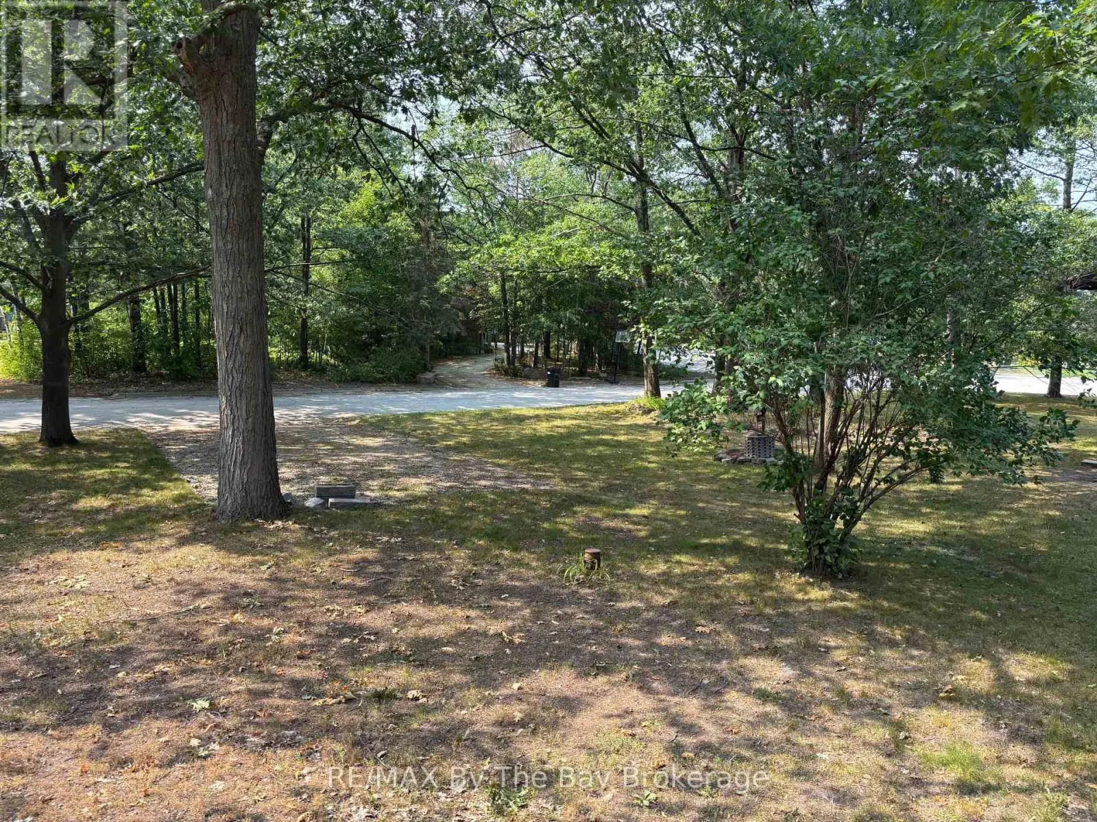 178 OXBOW PARK DRIVE