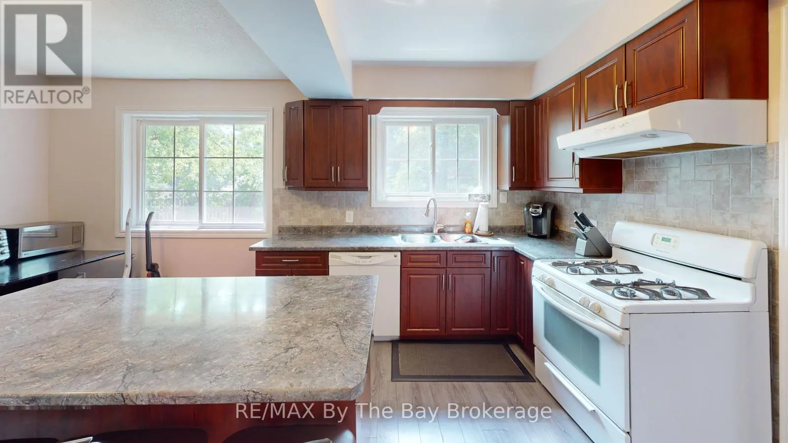 178 OXBOW PARK DRIVE