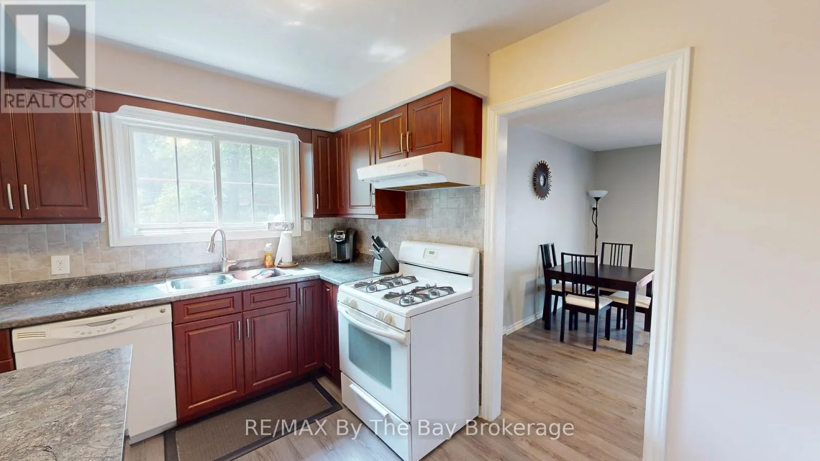 178 OXBOW PARK DRIVE