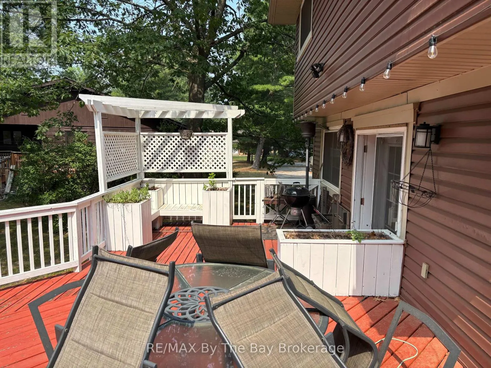 178 OXBOW PARK DRIVE