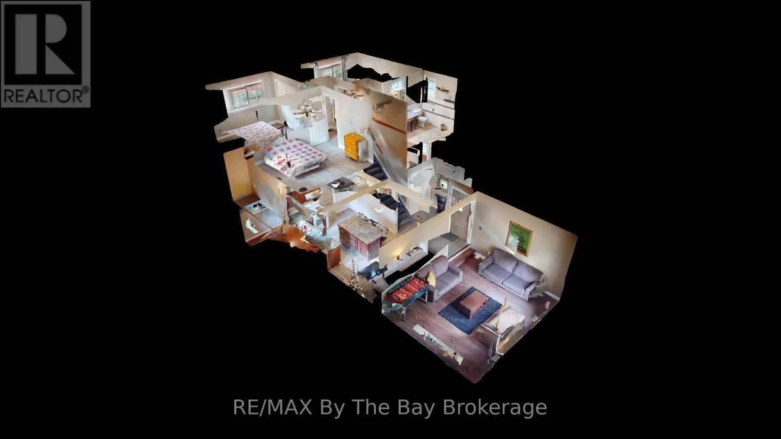 178 OXBOW PARK DRIVE