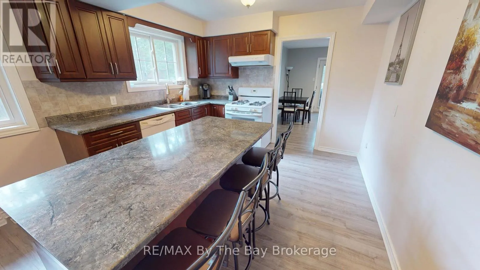 178 OXBOW PARK DRIVE