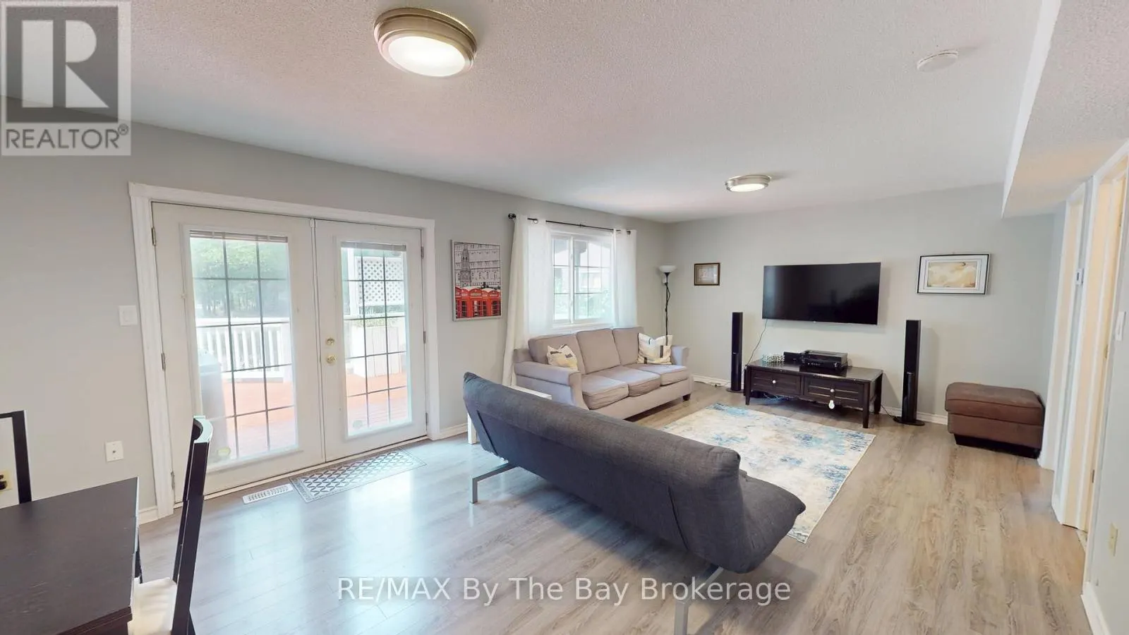 178 OXBOW PARK DRIVE