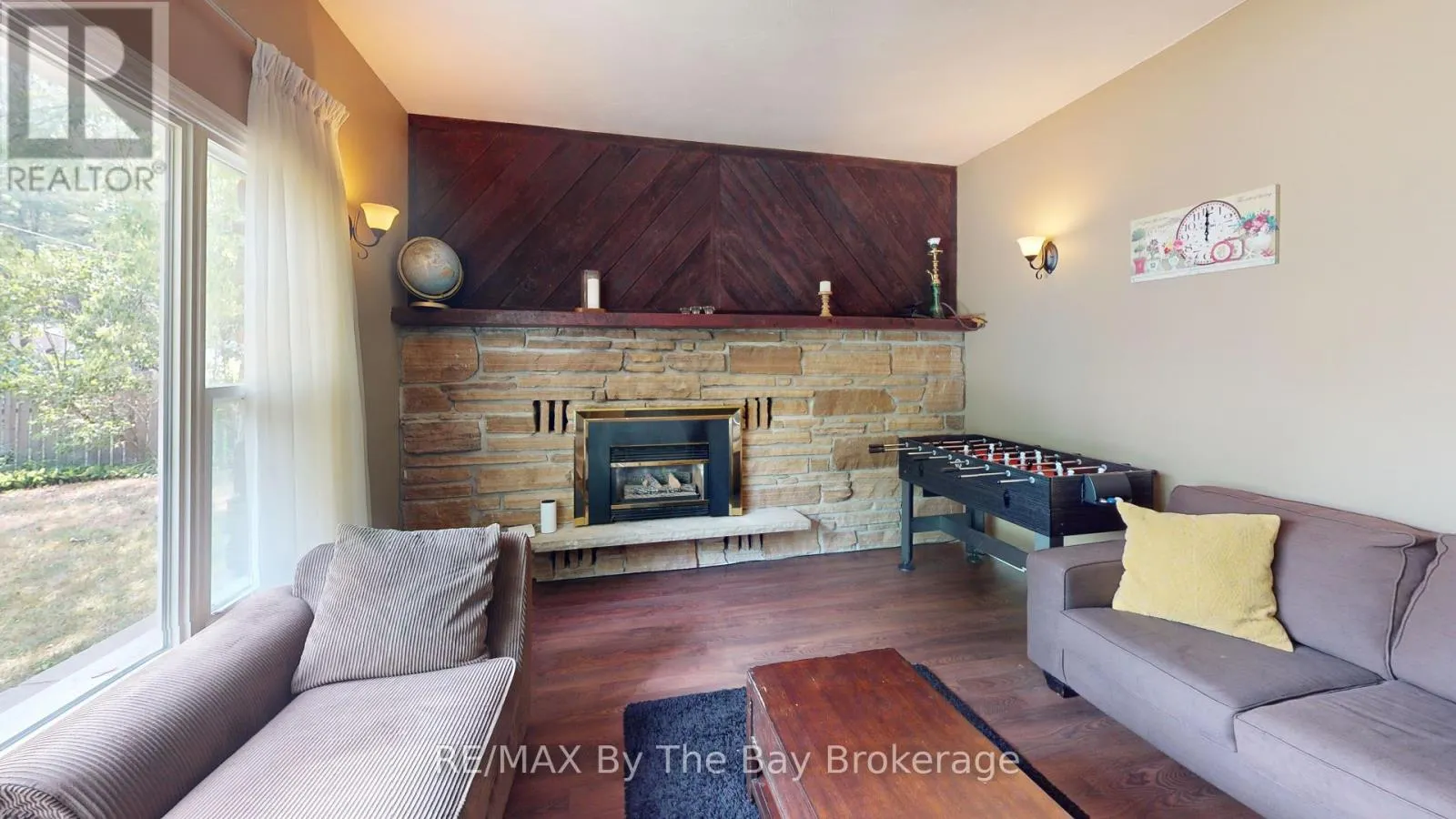 178 OXBOW PARK DRIVE