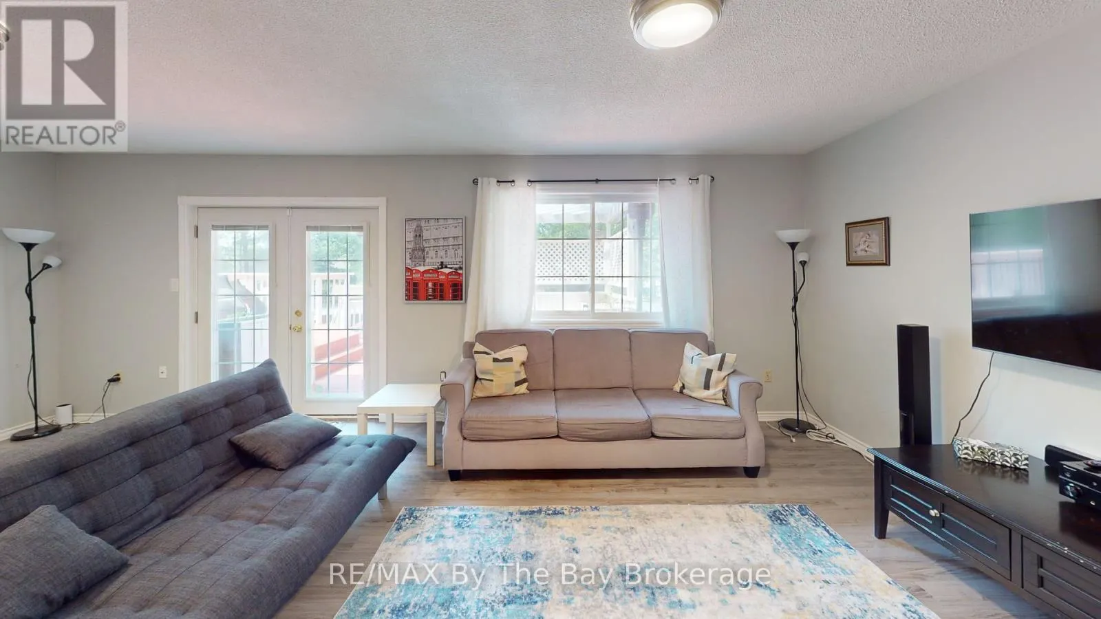 178 OXBOW PARK DRIVE