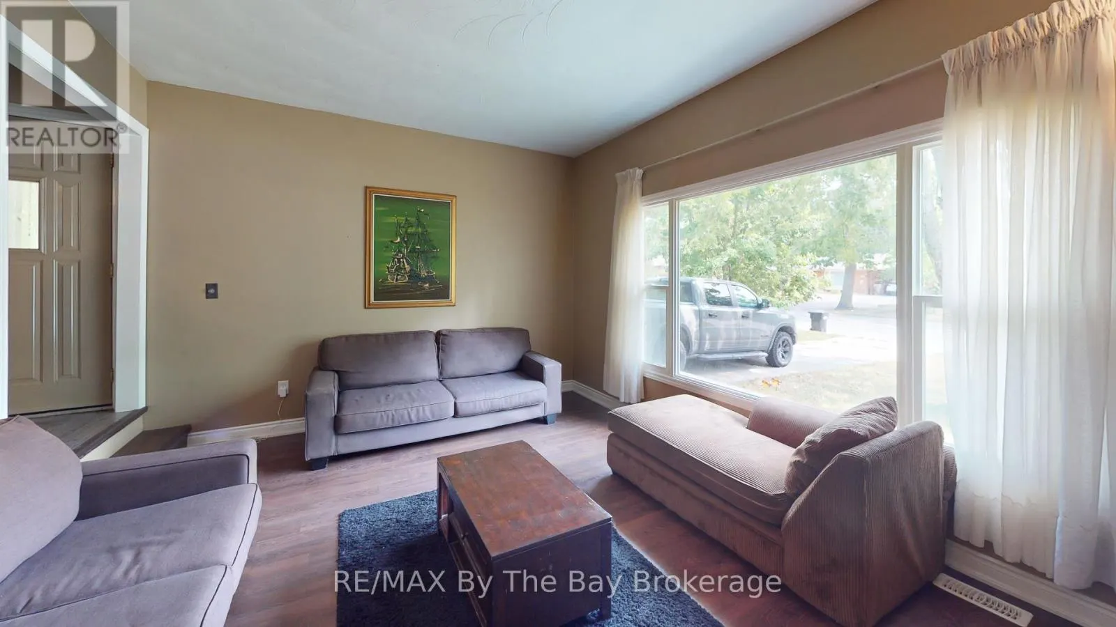 178 OXBOW PARK DRIVE