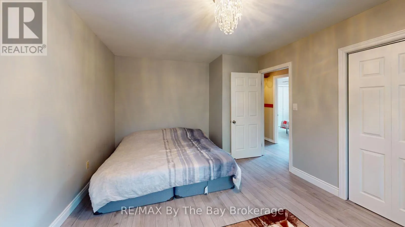178 OXBOW PARK DRIVE