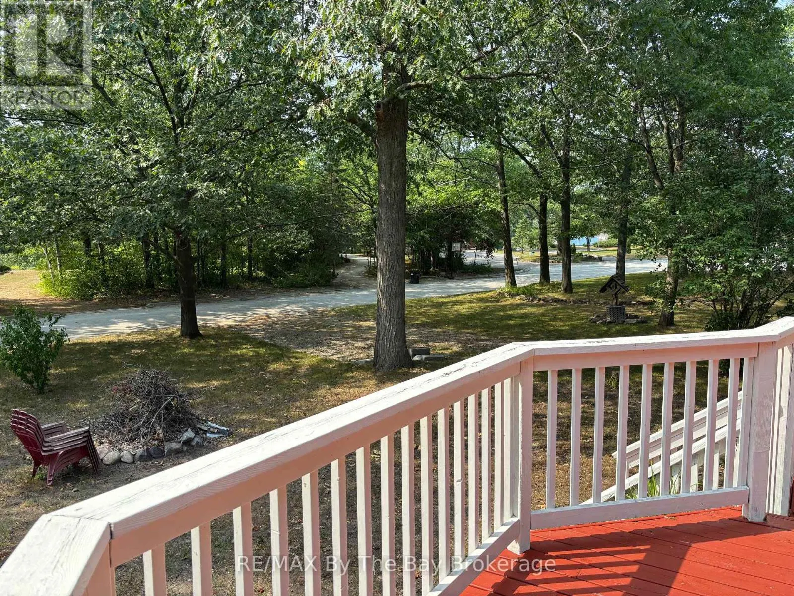 178 OXBOW PARK DRIVE